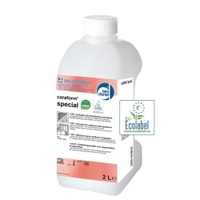 Dr. Weigert caraform special Entkalker 322442,  2 Liter - Flasche