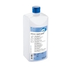 Dr. Weigert triformin wash pure Waschlotion 318348,  1 Liter - Flasche