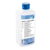 Dr. Weigert triformin wash pure Waschlotion 318363,  500 ml - Flasche