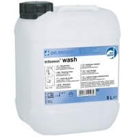 Dr. Weigert triformin wash Waschlotion 317335,  5 Liter - Kanister