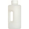 Dreiturm 1 l - Griffflasche 4917,  1 Stück