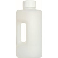 Dreiturm 1 l - Griffflasche 4917,  1 Stück