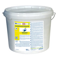 Dreiturm ABRASIVA HANDWASCHPASTE 4330,  10 Liter - Kanister