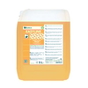 Dreiturm EASYLINE Seifencreme,  Mango 7933,  5 Liter - Kanister