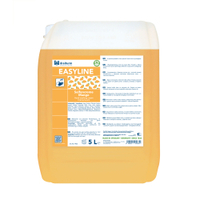 Dreiturm EASYLINE Seifencreme,  Mango 7933,  5 Liter - Kanister