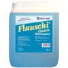 Dreiturm FLAUSCHI CLASSIC Weichspüler 3356,  10 l - Kanister