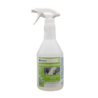 Dreiturm Graffitientferner 4207,  750 ml - Flasche