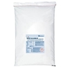 Dreiturm HEXAWA HOSPITAL Mopp Desinfektionswaschmittel 15kg - Sack