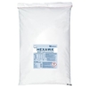 Dreiturm HEXAWA Vollwaschmittel 10kg - Sack