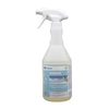 Dreiturm KARIBIK Duftöl/Raumdeo 4211,  0, 75 Liter - Sprühflasche