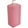 Dreiturm SEIFENCREME 7940,  1 Karton = 6 Euroflaschen à 1000 ml,  rosé