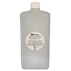Dreiturm Seifencreme,  neutral 7930,  1 Liter - Euroflasche
