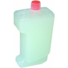 Dreiturm Seifenschaumpatronen 7941,  1 Karton = 12 x 500 ml - Kartusche