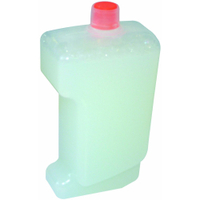 Dreiturm Seifenschaumpatronen 7941,  1 Karton = 12 x 500 ml - Kartusche
