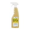 Dreiturm TORMA plus Geruchsabsorber 4204,  750 ml - Sprühflasche