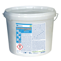 Dreiturm UNIVERSALSEIFE 4105,  10 l - Eimer