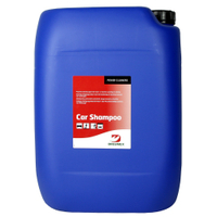 Dreumex Car Shampoo Autoshampoo 11790301003,  30 Liter - Kanne
