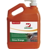 Dreumex Citrus Orange Handreiniger 90337801002,  3, 78 Liter - Kanister