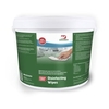 Dreumex Disinfection Wipes Desinfektionstücher 66708001001,  1 Eimer = 800 Tücher