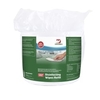 Dreumex Disinfection Wipes Desinfektionstücher 66708001002,  1 Nachfüllpackung = 800 Tücher