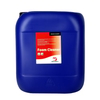 Dreumex Foam Cleaner Reinigungsmittel 90890201001,  20 Liter - Kanister