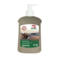 Dreumex Handreiniger Special 10405001001,  500 g - Pumpflasche