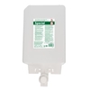 Dreumex Handreiniger Special 10440001001,  4kg - Patrone