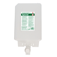 Dreumex Handreiniger Special 10440001001,  4kg - Patrone