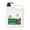 Dreumex Handreiniger Special 10527001008,  2, 7kg - Kanister mit Pumpe