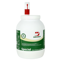 Dreumex Handreiniger Special 10528001017,  2, 8kg - Flasche