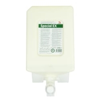 Dreumex Handreiniger Special 10540001021,  4kg - Patrone EX