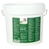 Dreumex Handreiniger Special 10550001029,  5kg - Eimer