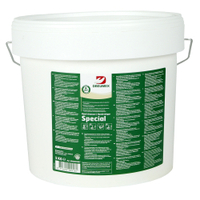 Dreumex Handreiniger Special 10550001029,  5kg - Eimer