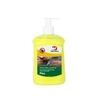 Dreumex Handwaschpaste Plus 10305001001,  500 ml - Flasche + Pumpe