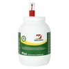 Dreumex Handwaschpaste Plus 10328001001,  2, 8 Liter - Eimer inkl. Pumpe