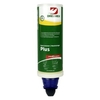 Dreumex Handwaschpaste Plus 10330001001,  3 Liter - Patrone One2Clean