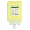 Dreumex Handwaschpaste Plus 10340001002,  4 Liter - Patrone EX