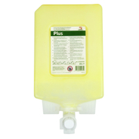 Dreumex Handwaschpaste Plus 10340001002,  4 Liter - Patrone EX
