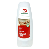 Dreumex Pflegecreme Natural Care 11802501004,  250 ml - Tube