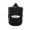 Dreumex Spender 99900001034,  1 Stück
