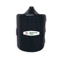 Dreumex Spender 99900001034,  1 Stück