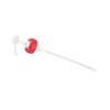 Dreumex Standard Spender – Dosierpumpe 99999041043,  Für 5 l - Kannen