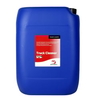 Dreumex Truck Cleaner Spezialreiniger 12490301003,  30 Liter - Kanne