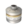 Dräger Filter 1140 ABEK2 HgNO/CO P3 R D,  Rd40 genormt 200063384,  1 Stück
