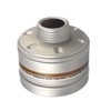 Dräger Kombi-Filter 940 A2B2 P2 R D,  Rd40 genormt 200072380,  1 Stück