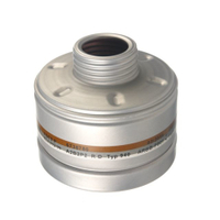 Dräger Kombi-Filter 940 A2B2 P2 R D,  Rd40 genormt 200072380,  1 Stück