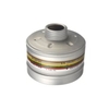 Dräger Kombifilter 1140 A2B2E2K2 Hg P3 R D,  Rd40 genormt 200057941,  1 Stück