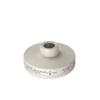 Dräger Partikelfilter 1140 P3 R,  Rd40 genormt 200061003,  1 Stück