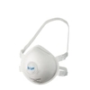 Dräger X-plore 1330 V FFP3 NR D Atemschutzmaske 200064946,  1 Box = 5 Stück,  einzeln verpackt,  M / L