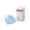 Dräger X-plore 1720 FFP2 NR D Atemschutzmaske,  ohne Ventil 200104581,  1 Packung = 20 Stück
